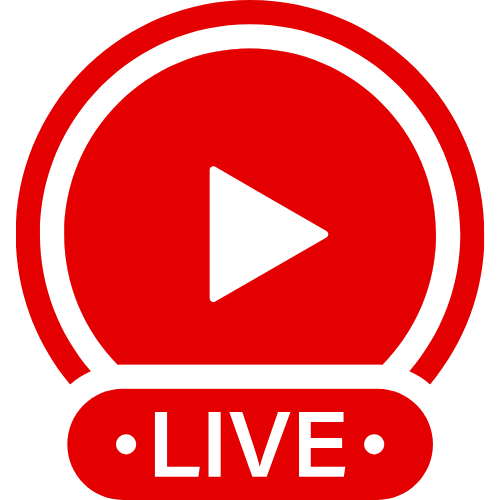 Free Femdom Sites | Live Webcam Shows & Interactive Adult Entertainment